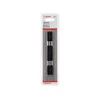 Bosch Set bitova odvrtača Impact Control 2608522361, 150 mm, 3 komada