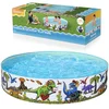 Bestway dječji bazen Dino (183x38cm)