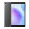 Lenovo TB305XU Tablet 8.7 HD IPS 480n , MTK G85 2.0GHz, 4GB, 64GB, Android 14+ ( ZAF10180RS )