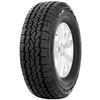 Lassa Competus A/T 3 ( 205/70 R15 96T )