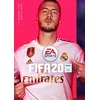FIFA 20 - 1 Rare Players Pack + 3 Loan ICON Pack (DLC) PSN (PS4) Key EUROPE
