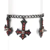 Zapestnica Cross - LSF1 152