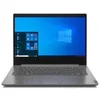 Laptop LENOVO V15 G1 IML DOS/15.6AG/i3-10110U/8GB/256GB SSD/IntelUHD/SRB/siva