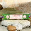 Mirisni štapići Satya Patchouli