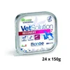 Monge VetSolution Dog Recovery Wet