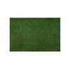 Umetna trava BELLIN 200x400 cm 18 mm zelena