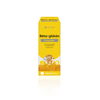LIVSANE Beta Glucan Liquid, 200 ml