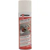 Odvijac Sprej S410 300ml 6700 0026