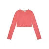 Abel & Lula Bolero 5382 Roza Regular Fit