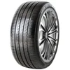 Atlander AX88 ( 205/55 R16 94W XL )