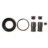 Sigurno-st Set gumica za prednje kočnice za Alfa Romeo, BMW, Fiat, Ford, Mazda, fi 48,0