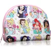 Mad Beauty Disney Princess Express Yourself kozmetična torbica 1 kos