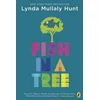 Fish in a Tree