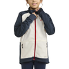 Craft Jakna CRAFT CORE Warm XC Junior Jacket