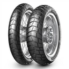 Metzeler Karoo Street ( 140/70-17 TL 66S zadnji kota, M+S karakteristika, M/C )