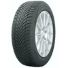 Toyo Celsius AS2 ( 215/50 R19 93T sa za?titnom lajsnom za felne (FSL) )