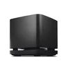 Bas Modul 500 za Soundbar 300/500/600/700/900 - BOSE