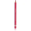 Lumene 6 Wild Rose