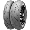 Continental ContiSportAttack 2 160/60 ZR17 TL (69W) zadnji kotae, M/C
