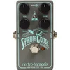 Electro Harmonix Spruce Goose