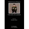 Cien Anos De Soledad