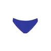 Shiwi Bikini hlačke modra