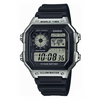 CASIO DIGITALNI AE-1200WH-1C
