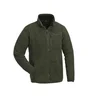 Termovelur PINEWOOD Finnveden zelen -Št. S, 4XL, 5XL