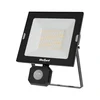 Rebel LED reflektor s senzorjem 50W 4000K, 230V