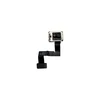 Apple iPhone 17 Pro Max - Lidar Sensor Flex Cable