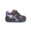 Ciciban Blue 771096 - cipele za prohodavanje
