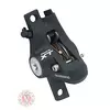 PLOCICE ZA DISK SHIMANO M06 METAL / BR-M975 BR-M775 BR-M665