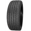 Profil Pro Sport 2 ( 205/45 R17 84V totalna obnova )