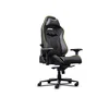 Trust GXT721 Ruya Pro Batman
