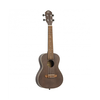 Ukulele Concert Earth serija G-C-E-A RUCOAL Ortega