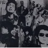 Duran Duran - Thank You (Reissue) (CD)