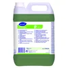 Diversey Suma Light D1.2 Sredstvo za ručno pranje posuđa, 5l