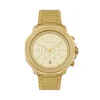 Michael Kors ura moška Prescott