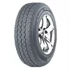 Westlake H188 ( 225/75 R16C 118R 10PR )