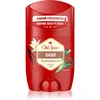 Old Spice Oasis trdi dezodorant za moške 50 ml