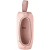 BIBS Futrola za flašicu, Large, Blush