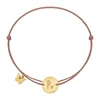 Borboleta Love Letter LL-MC-P-Y