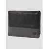 Billabong Dimension Denarnica black char