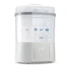 Chicco Chicco modularni sterilizator s funkcijo sušenja