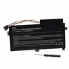 Baterija za Samsung Ativ Book 4, 3981 mAh