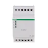 Fire resistant automatic phase switch PF-431