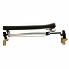 MOSTIČEK ZA VIOLINO/VIOLO WOLF SUPER FLEXIBLE