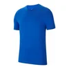 Nike Tričko Park 20, Tričko Park 20 | CZ0881-463 | S