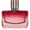 Estee Lauder Bronze Goddess Eau de Parfum Ženski parfemi - Eau de Parfum