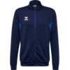 Hummel Mikica HMLAUTHENTIC PL ZIP JACKET